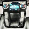 USED 2019 69 JAGUAR I-PACE 400 90kWh S SUV 5dr Electric Auto 4WD (400 ps) NAV, LEATHER TRIM, 2 KEYS!