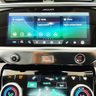 USED 2019 69 JAGUAR I-PACE 400 90kWh S SUV 5dr Electric Auto 4WD (400 ps) NAV, LEATHER TRIM, 2 KEYS!