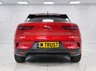 USED 2019 69 JAGUAR I-PACE 400 90kWh S SUV 5dr Electric Auto 4WD (400 ps) NAV, LEATHER TRIM, 2 KEYS!