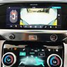 USED 2019 69 JAGUAR I-PACE 400 90kWh S SUV 5dr Electric Auto 4WD (400 ps) NAV, LEATHER TRIM, 2 KEYS!