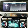 USED 2019 69 JAGUAR I-PACE 400 90kWh S SUV 5dr Electric Auto 4WD (400 ps) NAV, LEATHER TRIM, 2 KEYS!