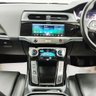 USED 2019 69 JAGUAR I-PACE 400 90kWh S SUV 5dr Electric Auto 4WD (400 ps) NAV, LEATHER TRIM, 2 KEYS!