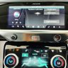 USED 2019 69 JAGUAR I-PACE 400 90kWh S SUV 5dr Electric Auto 4WD (400 ps) NAV, LEATHER TRIM, 2 KEYS!