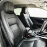 USED 2019 69 JAGUAR I-PACE 400 90kWh S SUV 5dr Electric Auto 4WD (400 ps) NAV, LEATHER TRIM, 2 KEYS!