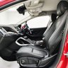 USED 2019 69 JAGUAR I-PACE 400 90kWh S SUV 5dr Electric Auto 4WD (400 ps) NAV, LEATHER TRIM, 2 KEYS!