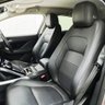 USED 2019 69 JAGUAR I-PACE 400 90kWh S SUV 5dr Electric Auto 4WD (400 ps) NAV, LEATHER TRIM, 2 KEYS!