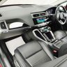 USED 2019 69 JAGUAR I-PACE 400 90kWh S SUV 5dr Electric Auto 4WD (400 ps) NAV, LEATHER TRIM, 2 KEYS!