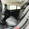 USED 2019 69 JAGUAR I-PACE 400 90kWh S SUV 5dr Electric Auto 4WD (400 ps) NAV, LEATHER TRIM, 2 KEYS!