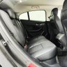 USED 2019 69 JAGUAR I-PACE 400 90kWh S SUV 5dr Electric Auto 4WD (400 ps) NAV, LEATHER TRIM, 2 KEYS!