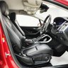 USED 2019 69 JAGUAR I-PACE 400 90kWh S SUV 5dr Electric Auto 4WD (400 ps) NAV, LEATHER TRIM, 2 KEYS!