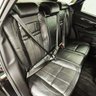 USED 2019 19 LAND ROVER RANGE ROVER EVOQUE 2.0 D180 R-Dynamic S SUV 5dr Diesel Auto 4WD Euro 6 (s/s) (180 ps) NAV, LEATHER TRIM, 20 INCH ALLOYS!