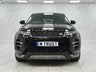 USED 2019 19 LAND ROVER RANGE ROVER EVOQUE 2.0 D180 R-Dynamic S SUV 5dr Diesel Auto 4WD Euro 6 (s/s) (180 ps) NAV, LEATHER TRIM, 20 INCH ALLOYS!