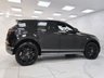 USED 2019 19 LAND ROVER RANGE ROVER EVOQUE 2.0 D180 R-Dynamic S SUV 5dr Diesel Auto 4WD Euro 6 (s/s) (180 ps) NAV, LEATHER TRIM, 20 INCH ALLOYS!
