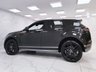 USED 2019 19 LAND ROVER RANGE ROVER EVOQUE 2.0 D180 R-Dynamic S SUV 5dr Diesel Auto 4WD Euro 6 (s/s) (180 ps) NAV, LEATHER TRIM, 20 INCH ALLOYS!