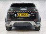 USED 2019 19 LAND ROVER RANGE ROVER EVOQUE 2.0 D180 R-Dynamic S SUV 5dr Diesel Auto 4WD Euro 6 (s/s) (180 ps) NAV, LEATHER TRIM, 20 INCH ALLOYS!