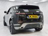 USED 2019 19 LAND ROVER RANGE ROVER EVOQUE 2.0 D180 R-Dynamic S SUV 5dr Diesel Auto 4WD Euro 6 (s/s) (180 ps) NAV, LEATHER TRIM, 20 INCH ALLOYS!