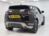 USED 2019 19 LAND ROVER RANGE ROVER EVOQUE 2.0 D180 R-Dynamic S SUV 5dr Diesel Auto 4WD Euro 6 (s/s) (180 ps) NAV, LEATHER TRIM, 20 INCH ALLOYS!