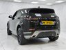 USED 2019 19 LAND ROVER RANGE ROVER EVOQUE 2.0 D180 R-Dynamic S SUV 5dr Diesel Auto 4WD Euro 6 (s/s) (180 ps) NAV, LEATHER TRIM, 20 INCH ALLOYS!