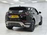 USED 2019 19 LAND ROVER RANGE ROVER EVOQUE 2.0 D180 R-Dynamic S SUV 5dr Diesel Auto 4WD Euro 6 (s/s) (180 ps) NAV, LEATHER TRIM, 20 INCH ALLOYS!