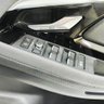 USED 2019 19 LAND ROVER RANGE ROVER EVOQUE 2.0 D180 R-Dynamic S SUV 5dr Diesel Auto 4WD Euro 6 (s/s) (180 ps) NAV, LEATHER TRIM, 20 INCH ALLOYS!