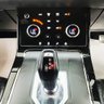 USED 2019 19 LAND ROVER RANGE ROVER EVOQUE 2.0 D180 R-Dynamic S SUV 5dr Diesel Auto 4WD Euro 6 (s/s) (180 ps) NAV, LEATHER TRIM, 20 INCH ALLOYS!