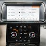 USED 2019 19 LAND ROVER RANGE ROVER EVOQUE 2.0 D180 R-Dynamic S SUV 5dr Diesel Auto 4WD Euro 6 (s/s) (180 ps) NAV, LEATHER TRIM, 20 INCH ALLOYS!