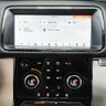 USED 2019 19 LAND ROVER RANGE ROVER EVOQUE 2.0 D180 R-Dynamic S SUV 5dr Diesel Auto 4WD Euro 6 (s/s) (180 ps) NAV, LEATHER TRIM, 20 INCH ALLOYS!