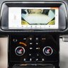 USED 2019 19 LAND ROVER RANGE ROVER EVOQUE 2.0 D180 R-Dynamic S SUV 5dr Diesel Auto 4WD Euro 6 (s/s) (180 ps) NAV, LEATHER TRIM, 20 INCH ALLOYS!