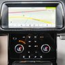 USED 2019 19 LAND ROVER RANGE ROVER EVOQUE 2.0 D180 R-Dynamic S SUV 5dr Diesel Auto 4WD Euro 6 (s/s) (180 ps) NAV, LEATHER TRIM, 20 INCH ALLOYS!