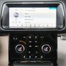 USED 2019 19 LAND ROVER RANGE ROVER EVOQUE 2.0 D180 R-Dynamic S SUV 5dr Diesel Auto 4WD Euro 6 (s/s) (180 ps) NAV, LEATHER TRIM, 20 INCH ALLOYS!