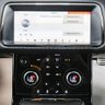 USED 2019 19 LAND ROVER RANGE ROVER EVOQUE 2.0 D180 R-Dynamic S SUV 5dr Diesel Auto 4WD Euro 6 (s/s) (180 ps) NAV, LEATHER TRIM, 20 INCH ALLOYS!