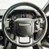 USED 2019 19 LAND ROVER RANGE ROVER EVOQUE 2.0 D180 R-Dynamic S SUV 5dr Diesel Auto 4WD Euro 6 (s/s) (180 ps) NAV, LEATHER TRIM, 20 INCH ALLOYS!