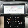 USED 2019 19 LAND ROVER RANGE ROVER EVOQUE 2.0 D180 R-Dynamic S SUV 5dr Diesel Auto 4WD Euro 6 (s/s) (180 ps) NAV, LEATHER TRIM, 20 INCH ALLOYS!