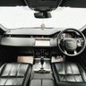 USED 2019 19 LAND ROVER RANGE ROVER EVOQUE 2.0 D180 R-Dynamic S SUV 5dr Diesel Auto 4WD Euro 6 (s/s) (180 ps) NAV, LEATHER TRIM, 20 INCH ALLOYS!