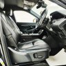 USED 2019 19 LAND ROVER RANGE ROVER EVOQUE 2.0 D180 R-Dynamic S SUV 5dr Diesel Auto 4WD Euro 6 (s/s) (180 ps) NAV, LEATHER TRIM, 20 INCH ALLOYS!
