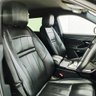 USED 2019 19 LAND ROVER RANGE ROVER EVOQUE 2.0 D180 R-Dynamic S SUV 5dr Diesel Auto 4WD Euro 6 (s/s) (180 ps) NAV, LEATHER TRIM, 20 INCH ALLOYS!