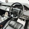 USED 2019 19 LAND ROVER RANGE ROVER EVOQUE 2.0 D180 R-Dynamic S SUV 5dr Diesel Auto 4WD Euro 6 (s/s) (180 ps) NAV, LEATHER TRIM, 20 INCH ALLOYS!