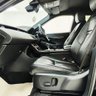 USED 2019 19 LAND ROVER RANGE ROVER EVOQUE 2.0 D180 R-Dynamic S SUV 5dr Diesel Auto 4WD Euro 6 (s/s) (180 ps) NAV, LEATHER TRIM, 20 INCH ALLOYS!