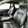 USED 2019 19 LAND ROVER RANGE ROVER EVOQUE 2.0 D180 R-Dynamic S SUV 5dr Diesel Auto 4WD Euro 6 (s/s) (180 ps) NAV, LEATHER TRIM, 20 INCH ALLOYS!