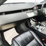 USED 2019 19 LAND ROVER RANGE ROVER EVOQUE 2.0 D180 R-Dynamic S SUV 5dr Diesel Auto 4WD Euro 6 (s/s) (180 ps) NAV, LEATHER TRIM, 20 INCH ALLOYS!