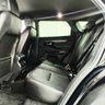 USED 2019 19 LAND ROVER RANGE ROVER EVOQUE 2.0 D180 R-Dynamic S SUV 5dr Diesel Auto 4WD Euro 6 (s/s) (180 ps) NAV, LEATHER TRIM, 20 INCH ALLOYS!