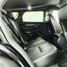 USED 2019 19 LAND ROVER RANGE ROVER EVOQUE 2.0 D180 R-Dynamic S SUV 5dr Diesel Auto 4WD Euro 6 (s/s) (180 ps) NAV, LEATHER TRIM, 20 INCH ALLOYS!