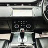 USED 2019 19 LAND ROVER RANGE ROVER EVOQUE 2.0 D180 R-Dynamic S SUV 5dr Diesel Auto 4WD Euro 6 (s/s) (180 ps) NAV, LEATHER TRIM, 20 INCH ALLOYS!
