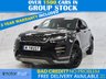 USED 2019 19 LAND ROVER RANGE ROVER EVOQUE 2.0 D180 R-Dynamic S SUV 5dr Diesel Auto 4WD Euro 6 (s/s) (180 ps) NAV, LEATHER TRIM, 20 INCH ALLOYS!