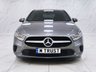 USED 2020 70 MERCEDES-BENZ A-CLASS 1.5 A180d SE Hatchback 5dr Diesel 7G-DCT Euro 6 (s/s) (116 ps) NAV, HALF LEATHER, 2 KEYS!