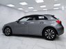 USED 2020 70 MERCEDES-BENZ A-CLASS 1.5 A180d SE Hatchback 5dr Diesel 7G-DCT Euro 6 (s/s) (116 ps) NAV, HALF LEATHER, 2 KEYS!