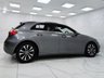USED 2020 70 MERCEDES-BENZ A-CLASS 1.5 A180d SE Hatchback 5dr Diesel 7G-DCT Euro 6 (s/s) (116 ps) NAV, HALF LEATHER, 2 KEYS!