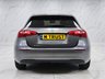 USED 2020 70 MERCEDES-BENZ A-CLASS 1.5 A180d SE Hatchback 5dr Diesel 7G-DCT Euro 6 (s/s) (116 ps) NAV, HALF LEATHER, 2 KEYS!