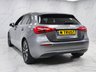 USED 2020 70 MERCEDES-BENZ A-CLASS 1.5 A180d SE Hatchback 5dr Diesel 7G-DCT Euro 6 (s/s) (116 ps) NAV, HALF LEATHER, 2 KEYS!