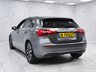 USED 2020 70 MERCEDES-BENZ A-CLASS 1.5 A180d SE Hatchback 5dr Diesel 7G-DCT Euro 6 (s/s) (116 ps) NAV, HALF LEATHER, 2 KEYS!